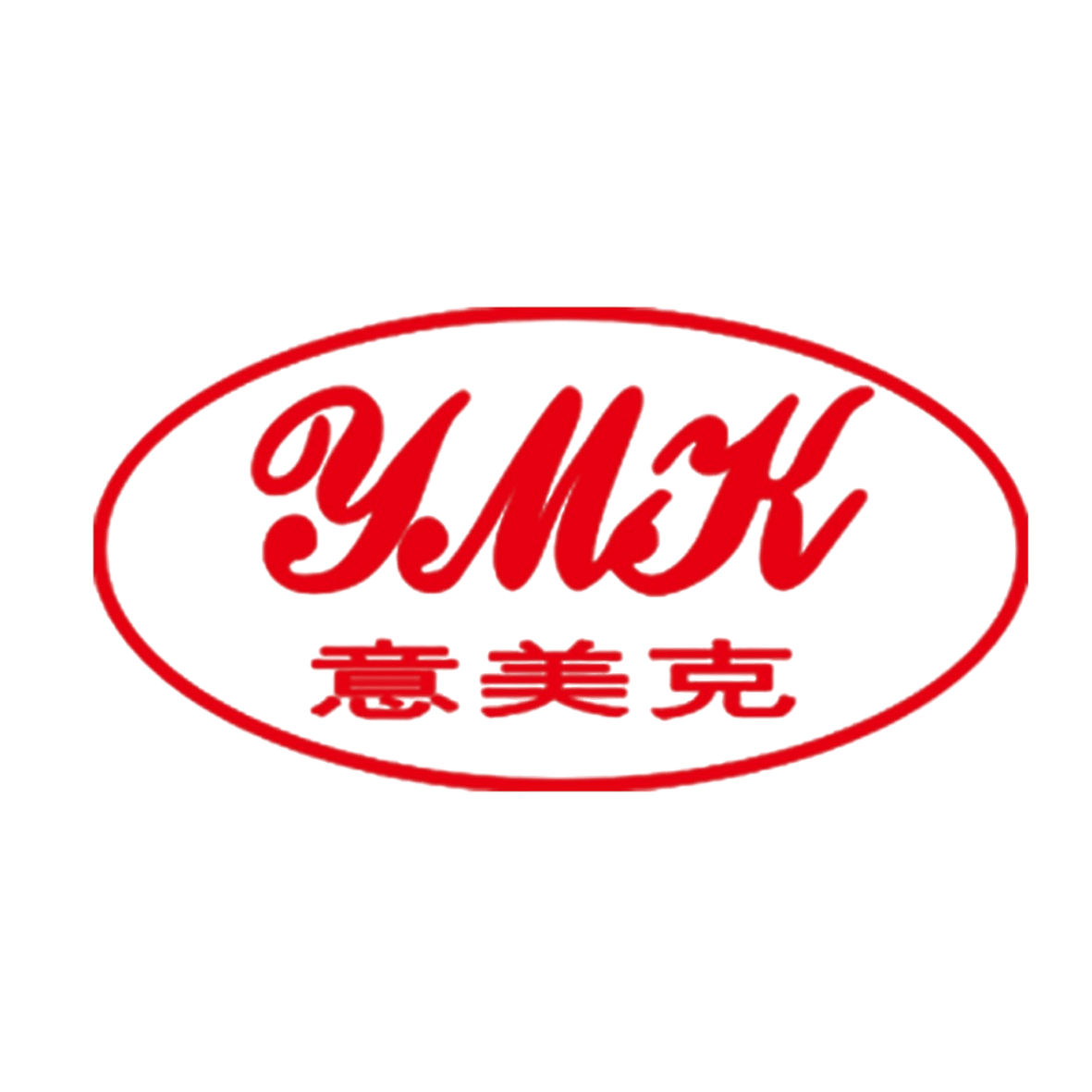 logo文件